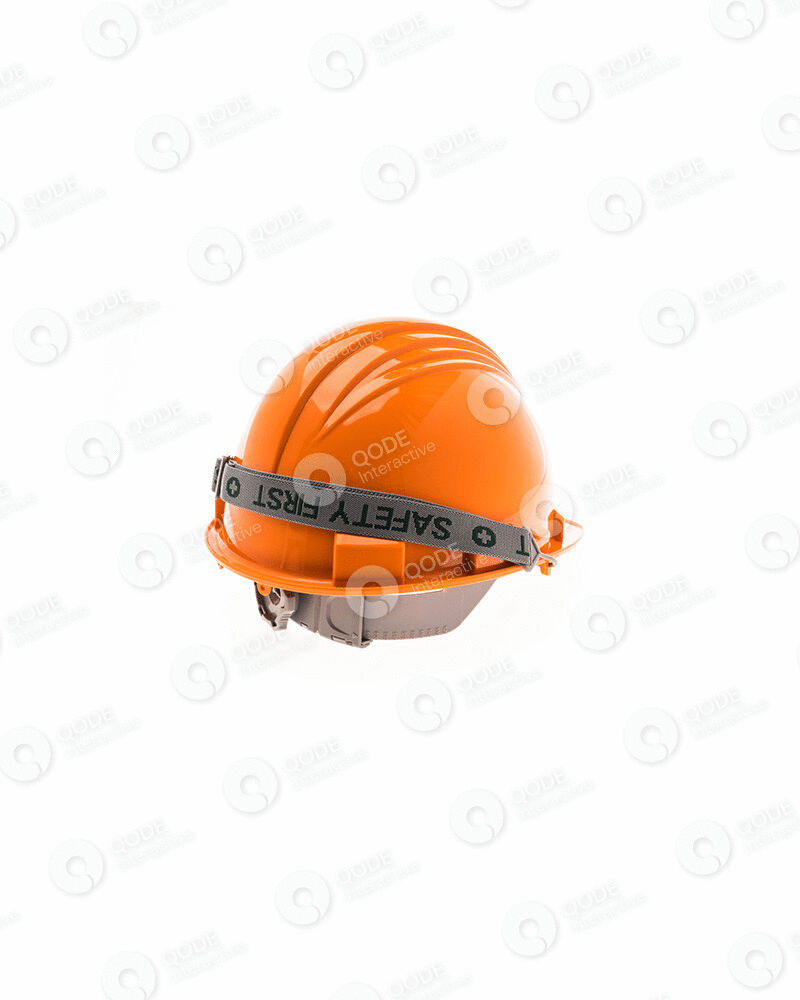Impact Driver