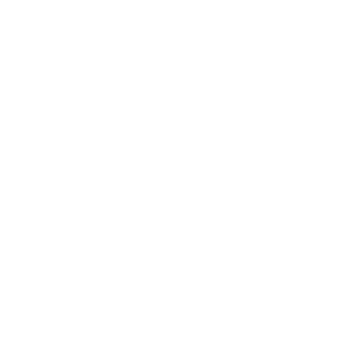 cfasprendimai.lt